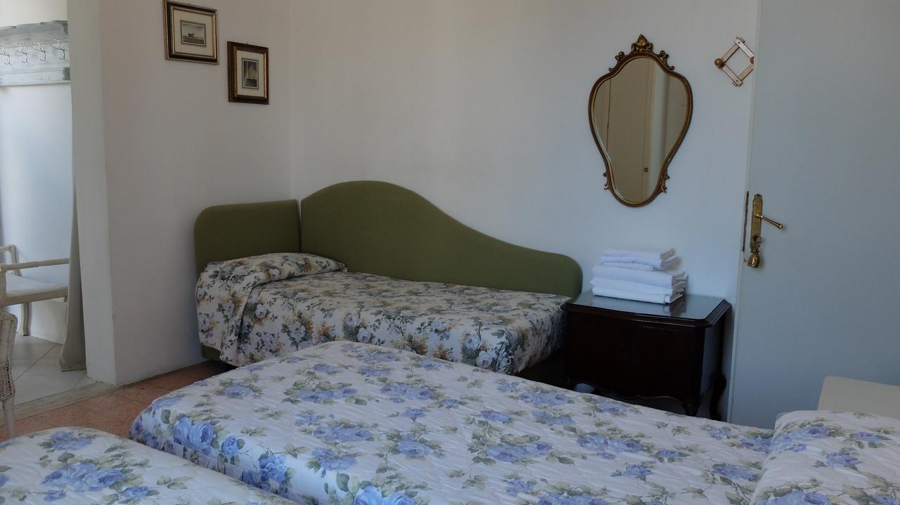 Villa La Fonte Marina di Pietrasanta Habitación foto